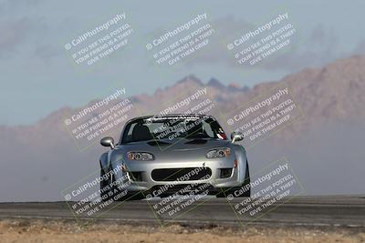 media/Jan-04-2026-SCCA SD (Sun) [[defc442887]]/2-Intermediate 1 Group/Session 1 (Turn 9)/